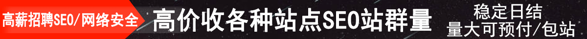 广告也精彩