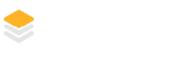 广告联盟网